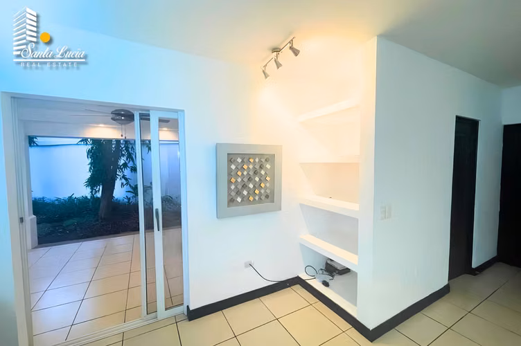  Casa Amueblada en Renta en Las Colinas - AC - Imagen 6