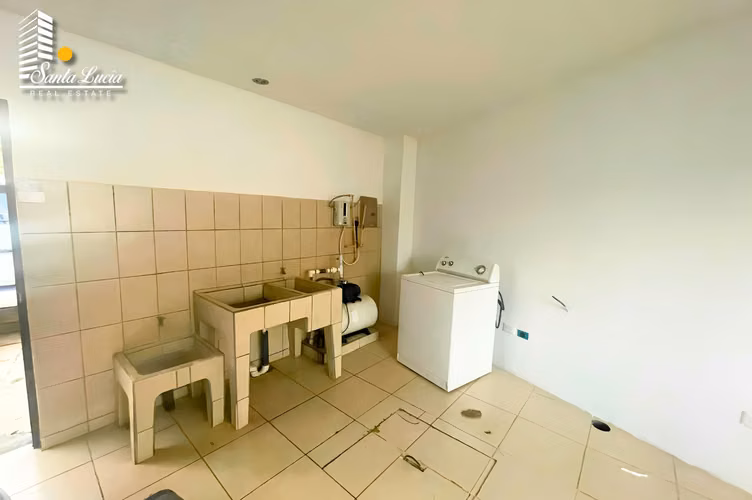  Casa Amueblada en Renta en Las Colinas - AC - Imagen 16