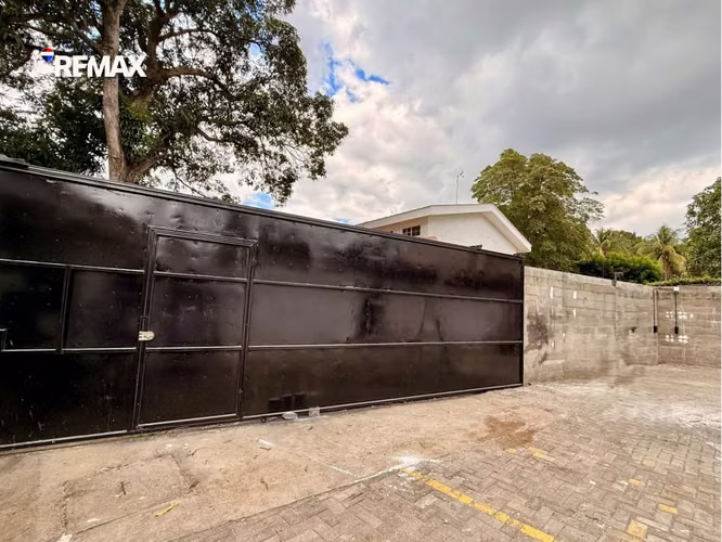 Oficentro Corporativo en Las Colinas - Imagen 16
