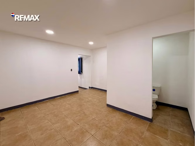Oficentro Corporativo en Las Colinas - Imagen 14