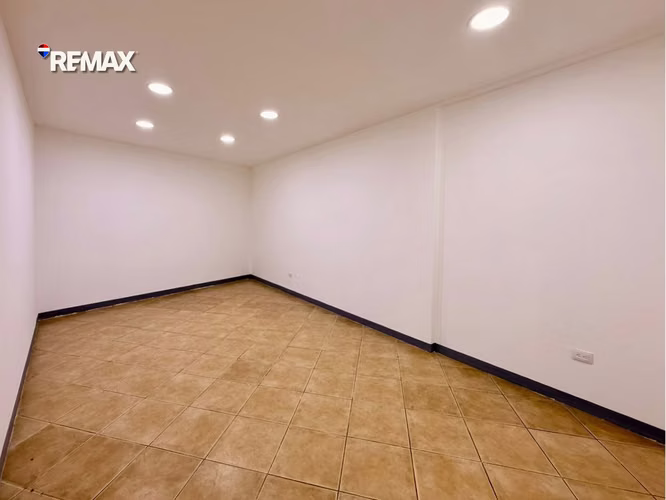 Oficentro Corporativo en Las Colinas - Imagen 13