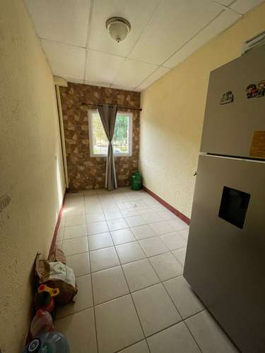 MJ-Vendo casa en Carretera Masaya km 16.8 - Imagen 3