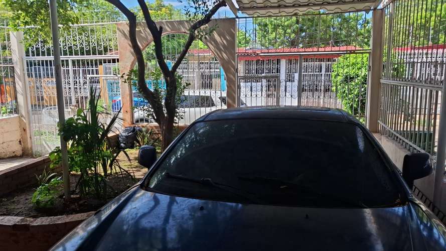 AM- Vendo Casa en Bello Horizonte - Imagen 4