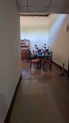 AM- Vendo Casa en Bello Horizonte - Imagen 10