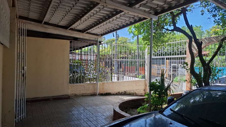 AM- Vendo Casa en Bello Horizonte - Imagen 16