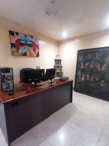 AP - Vendo Casa en Bello Horizonte - Imagen 7