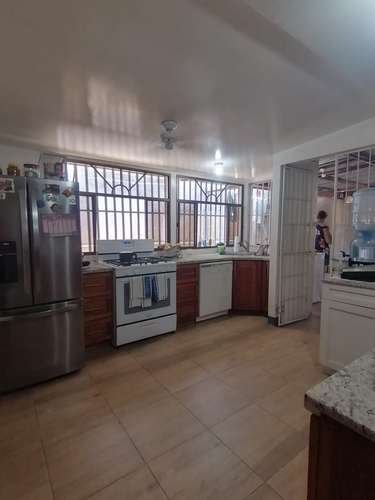 AP - Vendo Casa en Bello Horizonte - Imagen 9