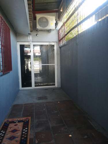 AP - Vendo Casa en Bello Horizonte - Imagen 12