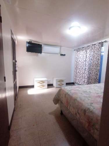 AP - Vendo Casa en Bello Horizonte - Imagen 2