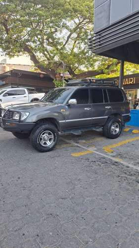 En Venta por el propietario  - Imagen 2