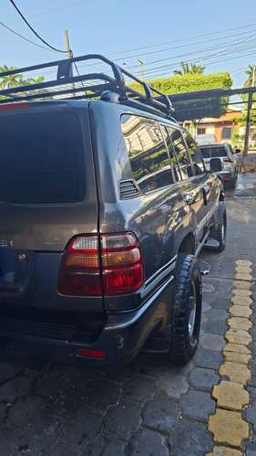 En Venta por el propietario  - Imagen 3