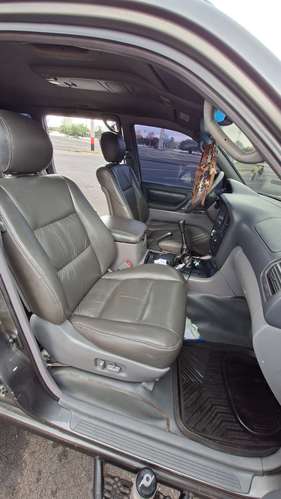 En Venta por el propietario  - Imagen 6