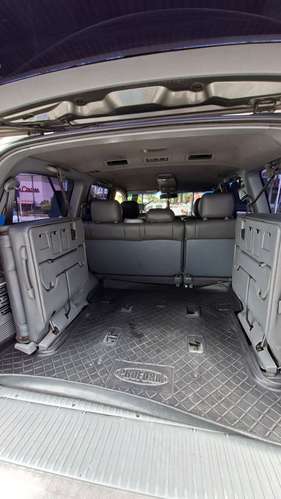 En Venta por el propietario  - Imagen 5