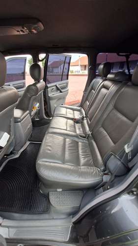 En Venta por el propietario  - Imagen 7