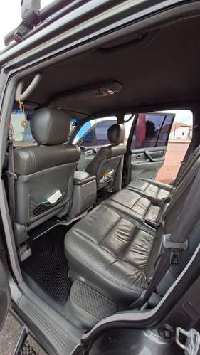 En Venta por el propietario  - Imagen 4