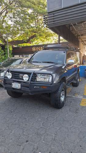En Venta por el propietario  - Imagen 1