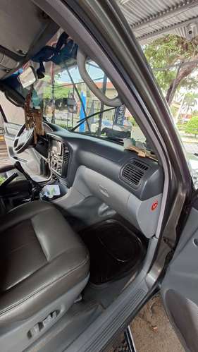 En Venta por el propietario  - Imagen 8