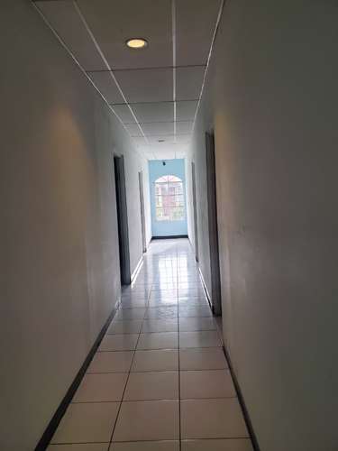 NO - Vendo propiedad para inversión en Bario Costa Rica - Imagen 11