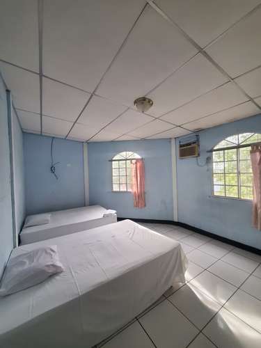 NO - Vendo propiedad para inversión en Bario Costa Rica - Imagen 3