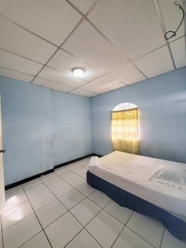 NO - Vendo propiedad para inversión en Bario Costa Rica - Imagen 2