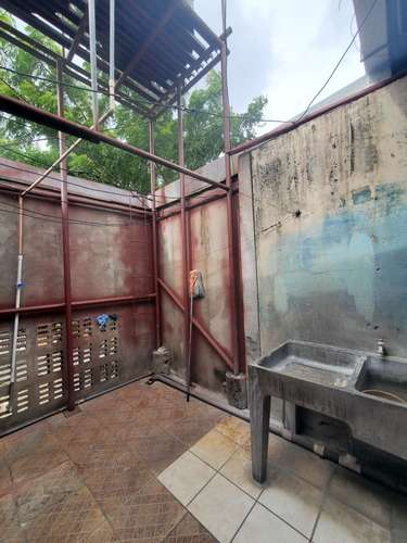 NO - Vendo propiedad para inversión en Bario Costa Rica - Imagen 10