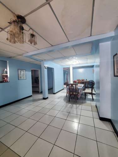 NO - Vendo propiedad para inversión en Bario Costa Rica - Imagen 8