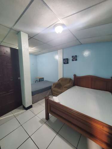 NO - Vendo propiedad para inversión en Bario Costa Rica - Imagen 4