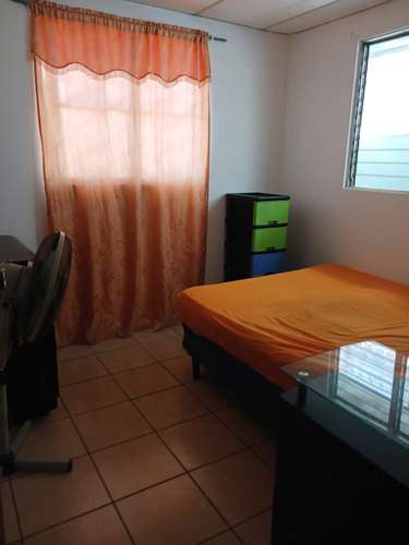 MJ - Vendo Casa en Carretera Nueva León - Imagen 5
