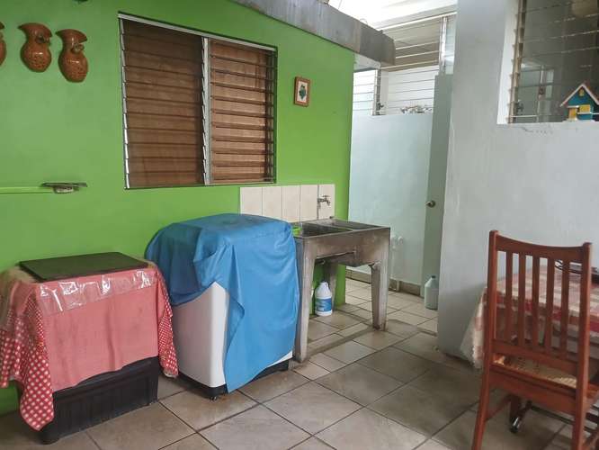 MJ - Vendo Casa en Carretera Nueva León - Imagen 8