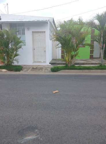 MJ - Vendo Casa en Carretera Nueva León - Imagen 10