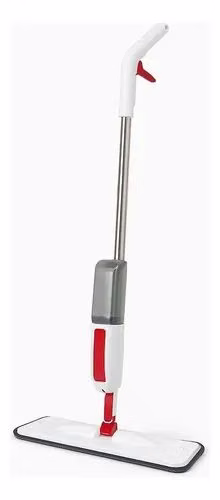 Trapeador con pulverizador  - Imagen 2