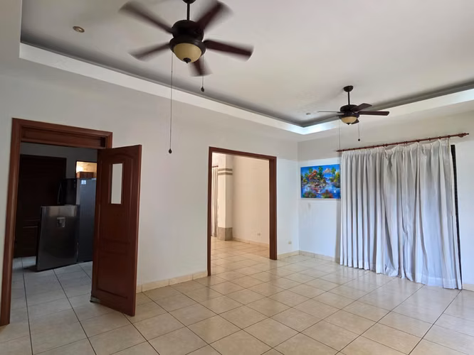 CASA EN VENTA | RESIDENCIAL PALMETTO - Imagen 6