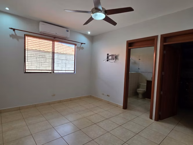 CASA EN VENTA | RESIDENCIAL PALMETTO - Imagen 7