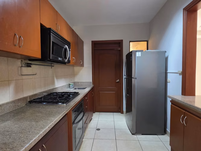 CASA EN VENTA | RESIDENCIAL PALMETTO - Imagen 8
