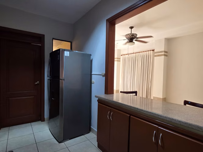 CASA EN VENTA | RESIDENCIAL PALMETTO - Imagen 12