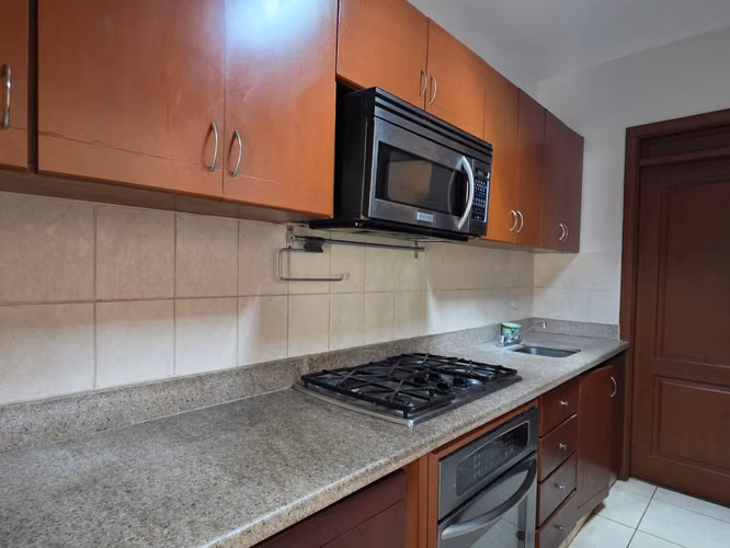CASA EN VENTA | RESIDENCIAL PALMETTO - Imagen 16