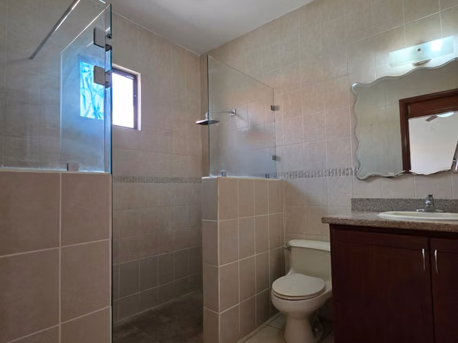 CASA EN VENTA | RESIDENCIAL PALMETTO - Imagen 9