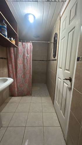 FP ¡TU NUEVO HOGAR TE ESPERA EN BARRIO CARLOS NÚÑEZ | $48,000|HM - Imagen 3