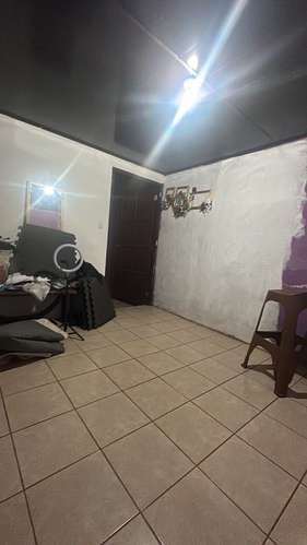 FP ¡TU NUEVO HOGAR TE ESPERA EN BARRIO CARLOS NÚÑEZ | $48,000|HM - Imagen 5