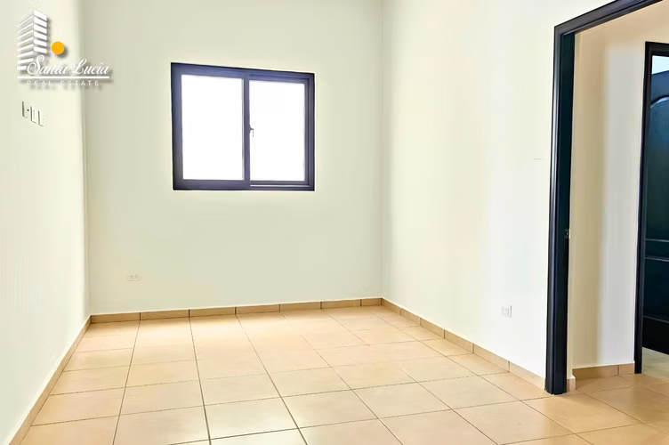  Casa Nueva en Renta en El Cortijo de la Sierra - IY - Imagen 6