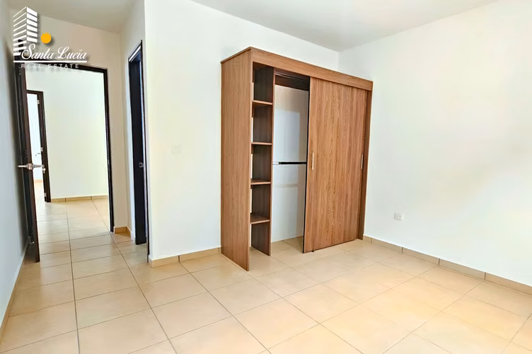  Casa Nueva en Renta en El Cortijo de la Sierra - IY - Imagen 12