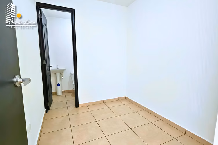  Casa Nueva en Renta en El Cortijo de la Sierra - IY - Imagen 16