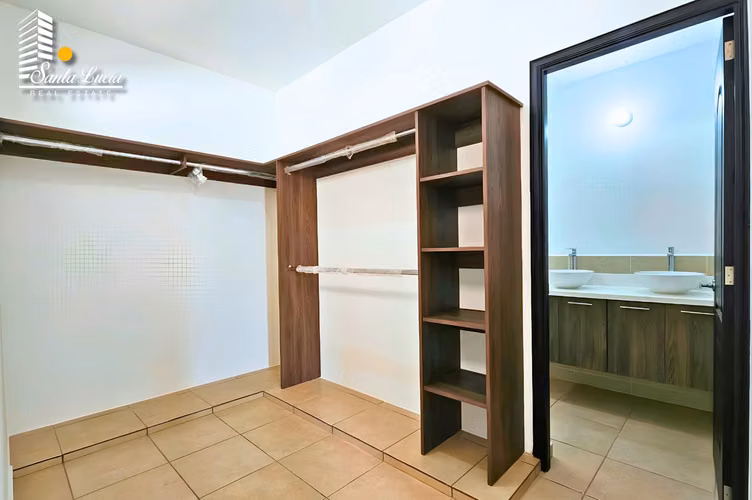  Casa Nueva en Renta en El Cortijo de la Sierra - IY - Imagen 9