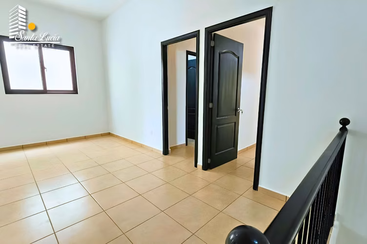  Casa Nueva en Renta en El Cortijo de la Sierra - IY - Imagen 11