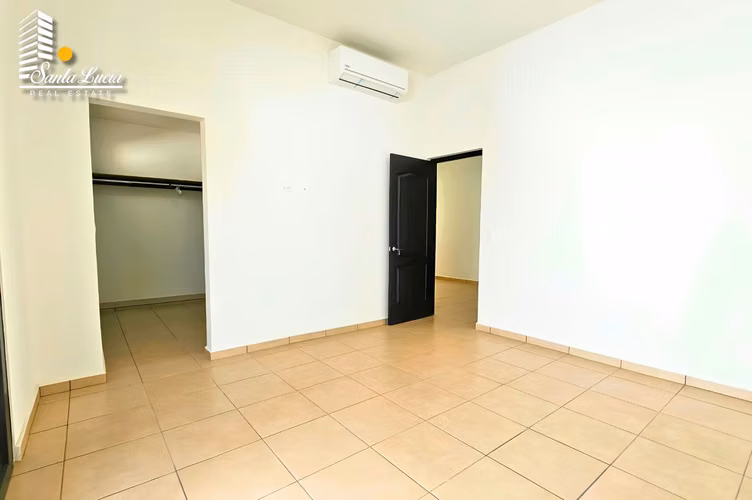 Casa Nueva en Renta en El Cortijo de la Sierra - IY - Imagen 8