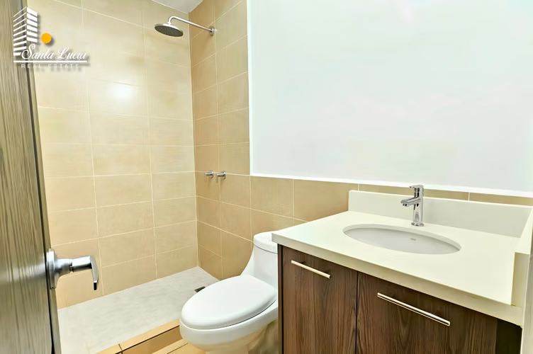  Casa Nueva en Renta en El Cortijo de la Sierra - IY - Imagen 15