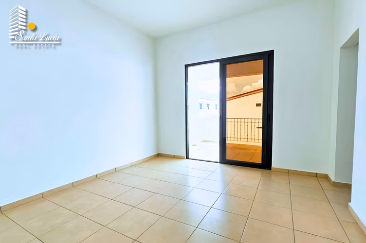  Casa Nueva en Renta en El Cortijo de la Sierra - IY - Imagen 7