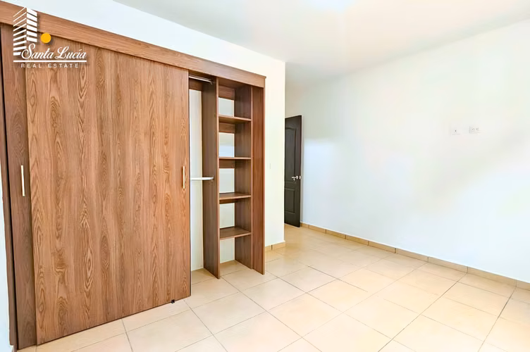  Casa Nueva en Renta en El Cortijo de la Sierra - IY - Imagen 14