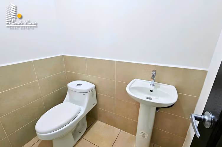  Casa Nueva en Renta en El Cortijo de la Sierra - IY - Imagen 17