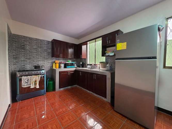 FD|CASA EN VENTA| PRADERAS DEL DORAL | $65,000|HM - Imagen 1
